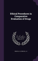 Ethical Procedures in Comparative Evaluation of Drugs