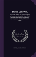 Lustra Ludovici,