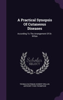 Practical Synopsis of Cutaneous Diseases