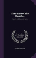 Future of the Churches
