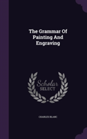 Grammar of Painting and Engraving