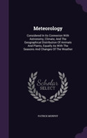 Meteorology