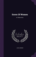 Scorn of Women