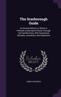 Scarborough Guide