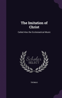 Imitation of Christ