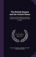 British Empire and the United States