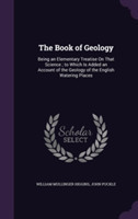 Book of Geology