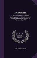 Unanimism