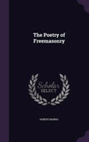 Poetry of Freemasonry