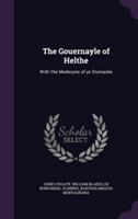 Gouernayle of Helthe