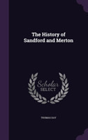 History of Sandford and Merton