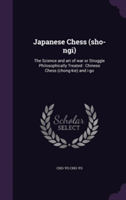 Japanese Chess (Sho-Ngi)