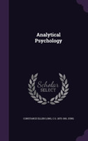 Analytical Psychology