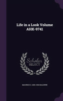 Life in a Look Volume Ahk-9741