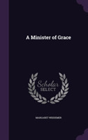 Minister of Grace
