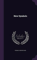 New Symbols