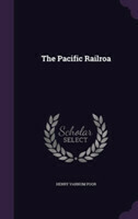 Pacific Railroa