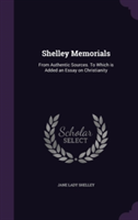 Shelley Memorials