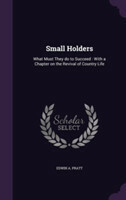 Small Holders