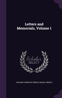 Letters and Memorials, Volume 1