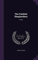 Faithful Shepherdess