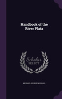 Handbook of the River Plata