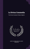 Divina Commedia