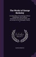 Works of George Berkeley