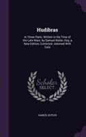 Hudibras