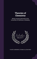 Theories of Chemistry