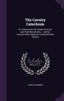 Cavalry Catechism