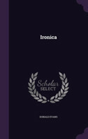 Ironica