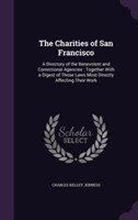 Charities of San Francisco