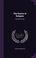 Poetry of Religion