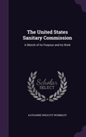 United States Sanitary Commission