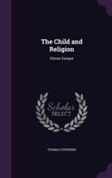 Child and Religion