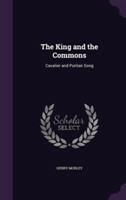King and the Commons
