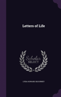 Letters of Life