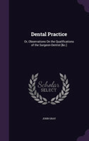 Dental Practice