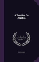 Treatise on Algebra