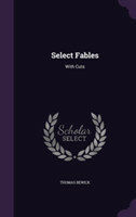 Select Fables
