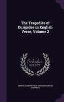 Tragedies of Euripides in English Verse, Volume 2