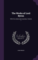 Works of Lord Byron