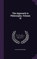 Approach to Philosophy, Volume 31