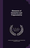 Elements of Geometry and Trigonometry