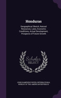 Honduras