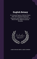 English Botany