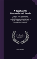 Treatise on Diamonds and Pearls