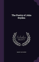 Poetry of John Dryden