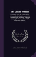 Ladies' Wreath